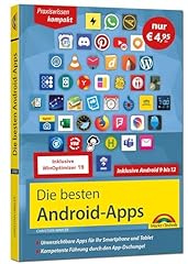 Besten android apps gebraucht kaufen  Wird an jeden Ort in Deutschland