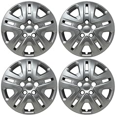 Premium replica hubcap for sale  Delivered anywhere in USA 