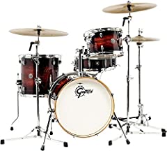 Gretsch drums catalina for sale  Delivered anywhere in Ireland