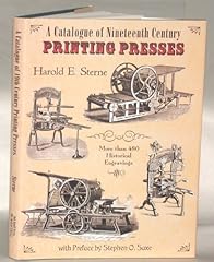 Catalogue nineteenth century for sale  Delivered anywhere in USA 