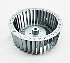 Squirrel cage impeller for sale  Delivered anywhere in USA 