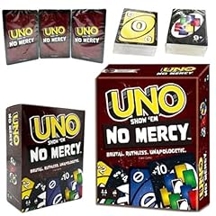Bossety uno mercy for sale  Delivered anywhere in USA 