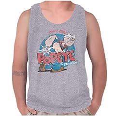 Brisco brands popeye for sale  Delivered anywhere in USA 