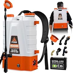 Petratools battery powered for sale  Delivered anywhere in USA 