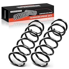 Frankberg coil spring for sale  Delivered anywhere in UK