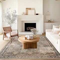 Triohero rugs living for sale  Delivered anywhere in USA 
