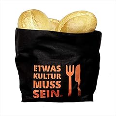 Rammstein brotkorb etwas gebraucht kaufen  Wird an jeden Ort in Deutschland