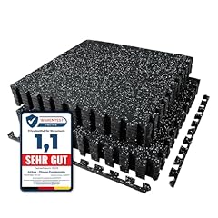 Airhop matten 60x60x1 gebraucht kaufen  Wird an jeden Ort in Deutschland
