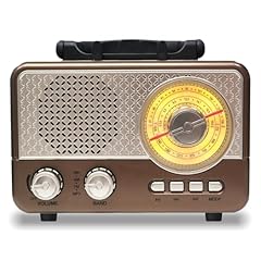 Sgzioo solar radio gebraucht kaufen  Wird an jeden Ort in Deutschland