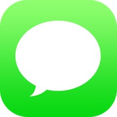 Chat app gebraucht kaufen  Wird an jeden Ort in Deutschland
