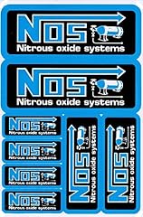 Sheet nos n.o. for sale  Delivered anywhere in UK