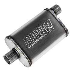 Flowmaster 71226 flowfx for sale  Delivered anywhere in USA 