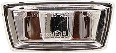 Van wezel 3745917 d'occasion  Livré partout en France
