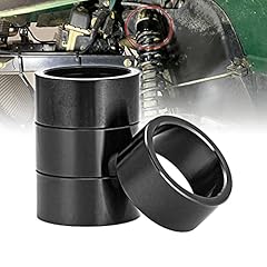 Wsays suspension lift for sale  Delivered anywhere in USA 