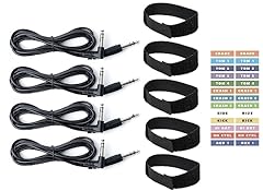 Silverline cable connection for sale  Delivered anywhere in USA 