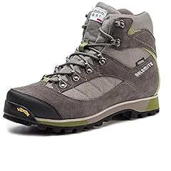 Dolomite bota zernez usato  Spedito ovunque in Italia 