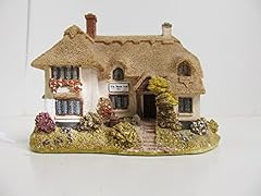 Lilliput lane cottages for sale  Delivered anywhere in UK