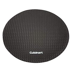 Cuisinart cgmt 046 for sale  Delivered anywhere in USA 