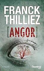 Angor d'occasion  Livré partout en France