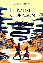 Baume dragon d'occasion  Livré partout en France