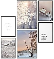 Papierschmiede mood poster gebraucht kaufen  Wird an jeden Ort in Deutschland