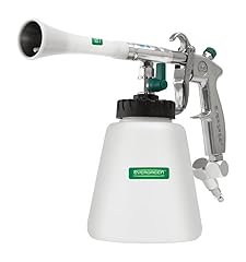 Nanoskin evergreen classic for sale  Delivered anywhere in USA 