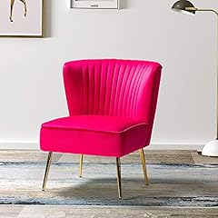 Tina home modern for sale  Delivered anywhere in USA 