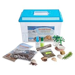 Live pet hermit for sale  Delivered anywhere in USA 