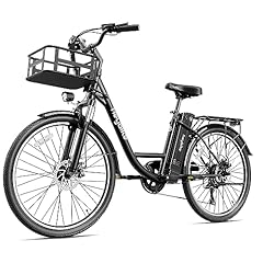 Heybike cityscape electric for sale  Delivered anywhere in USA 