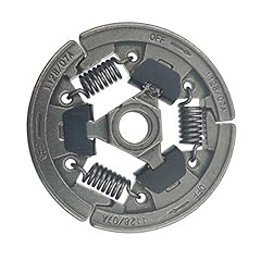 Embrayage stihl ms341 d'occasion  Livré partout en Belgiqu