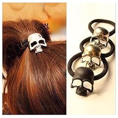 Aneneiceera gothic totenkopf gebraucht kaufen  Wird an jeden Ort in Deutschland