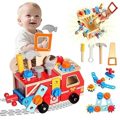 Toddler tool set for sale  Delivered anywhere in USA 