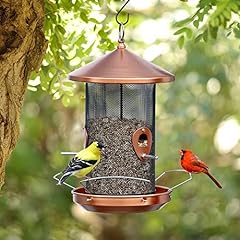 Wild bird feeders for sale  Delivered anywhere in USA 