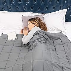 Betu weighted blanket for sale  Delivered anywhere in USA 