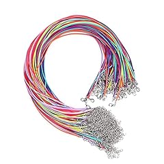 Fengchuang stück farbe gebraucht kaufen  Wird an jeden Ort in Deutschland