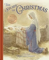 Story christmas beautiful for sale  Delivered anywhere in UK