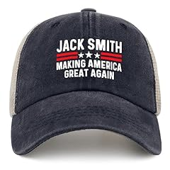 Jacks smith making for sale  Delivered anywhere in USA 