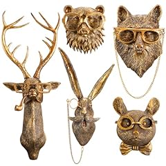 Wesiti pcs animal for sale  Delivered anywhere in USA 