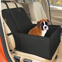 Wuglo extra stable for sale  Delivered anywhere in UK
