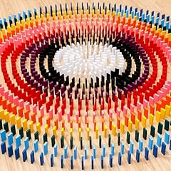 1200 piece dominoes for sale  Delivered anywhere in USA 
