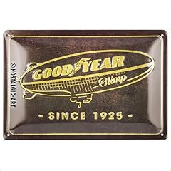 Nostalgic art retro for sale  Delivered anywhere in USA 