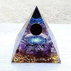 Empath abundance healing for sale  Delivered anywhere in UK