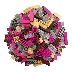 Bricks bausteine box gebraucht kaufen  Wird an jeden Ort in Deutschland