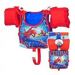 Swimming float swim for sale  Delivered anywhere in UK