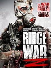 Ridge war for sale  Delivered anywhere in Ireland