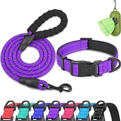 Dynmeow reflective dog for sale  Delivered anywhere in USA 
