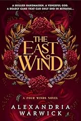 East wind for sale  Delivered anywhere in USA 