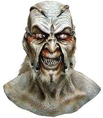 Morris costumes ma1028 for sale  Delivered anywhere in USA 