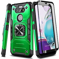 Nznd case phoenix for sale  Delivered anywhere in USA 