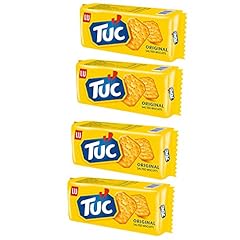 Tuc original flavour for sale  Delivered anywhere in UK